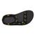  Teva Kids Original Universal Sandals - Top3